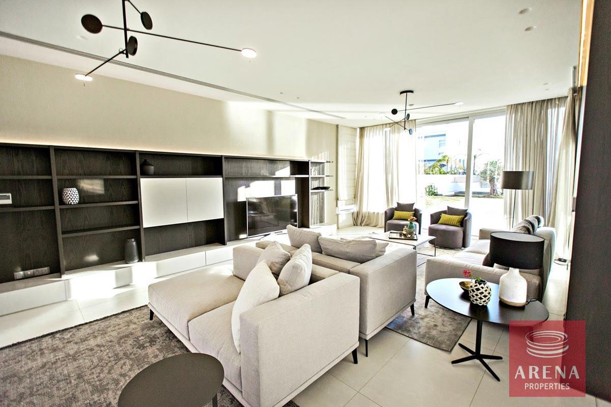 12-4-BED-VILLA-FOR-SALE-IN-AYIA-NAPA-7051-2