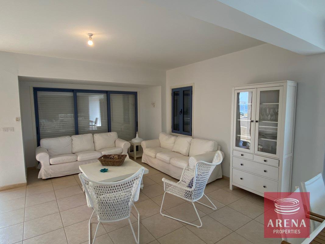 12-4-BED-VILLA-IN-AYIA-TRIADA-5779-2