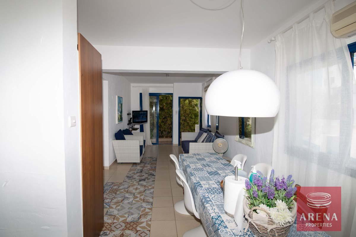 12-4-BED-VILLA-IN-AYIA-TRIADA-6445