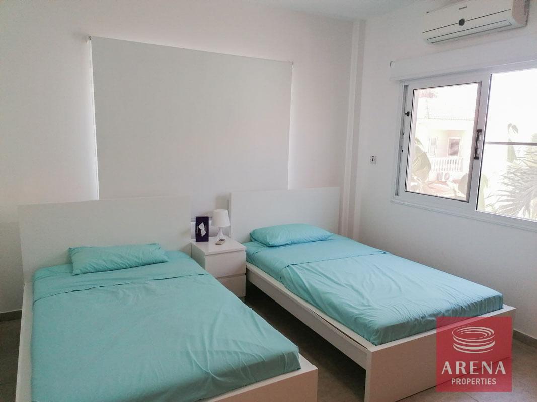 12-4-BED-VILLA-IN-AYIA-TRIADA-6483