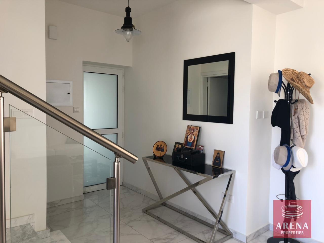 12-4-BED-VILLA-IN-PARALIMNI-7728-2