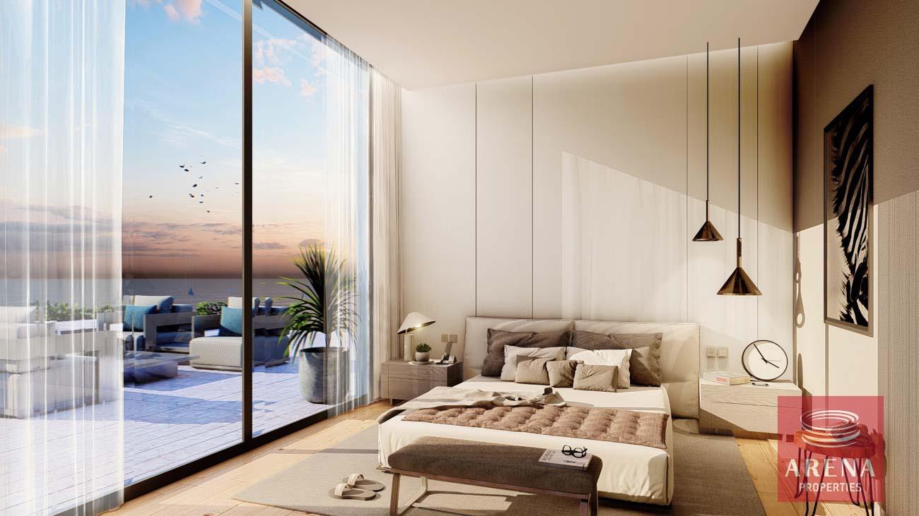 12-4-BED-VILLA-IN-PROTARAS-6139-3