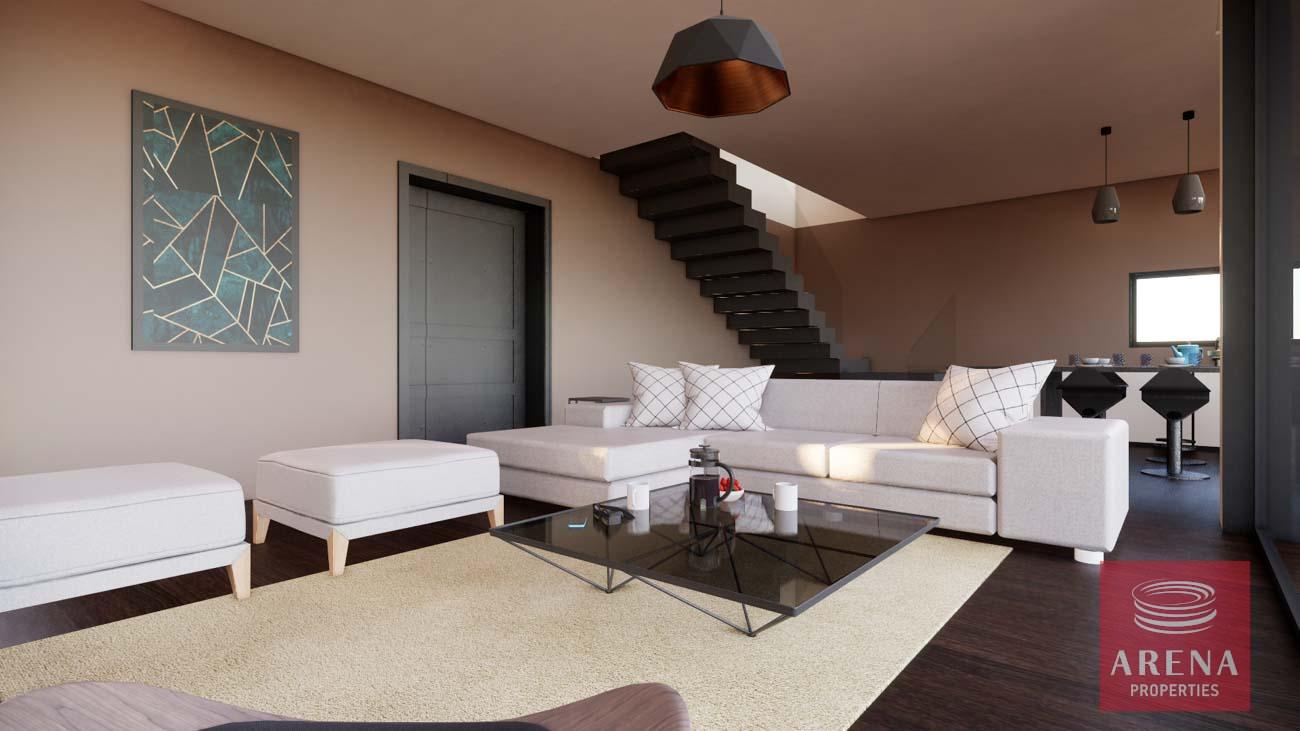 12-4-BED-VILLA-IN-PROTARAS-FOR-SALE-6319