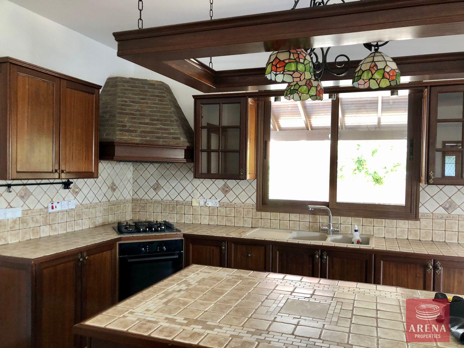 12-4-BED-VILLA-IN-PYLA-8300-1