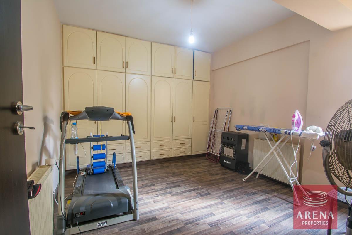 12-4-Bed-Townhouse-in-Paralimni-4108-1