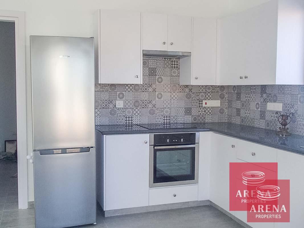 12-4-Bed-villa-in-Sotira-5774-1