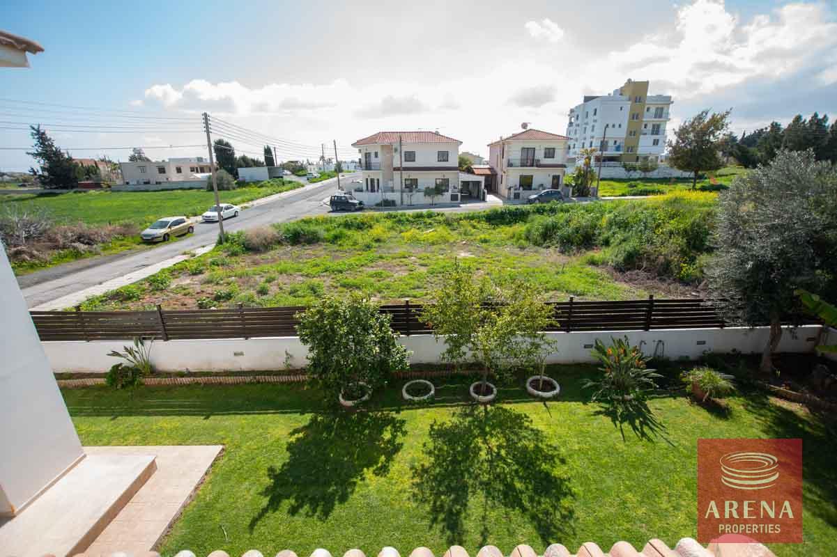 12-4-bed-house-for-sale-6041-1