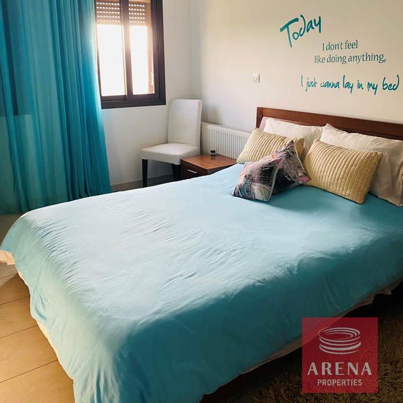 12-4-bed-link-det-villa-in-Livadia-6378