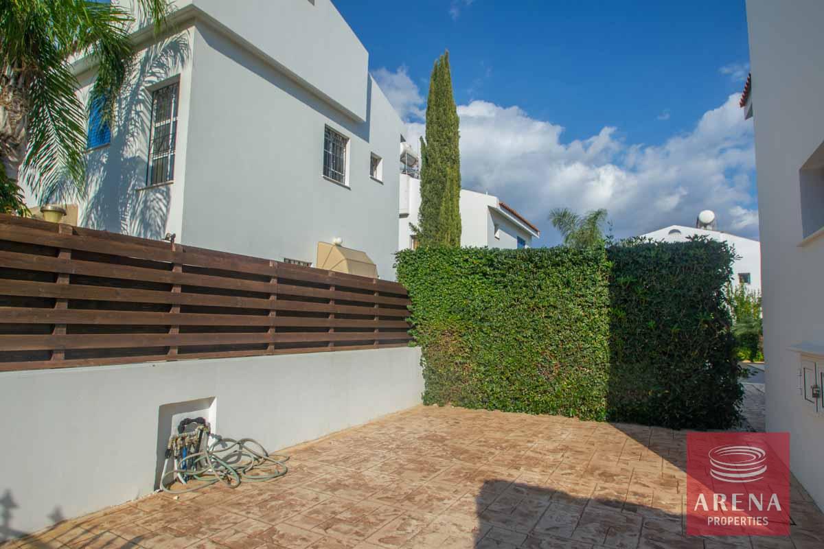 12-4-bed-villa-in-Protaras-5955-2