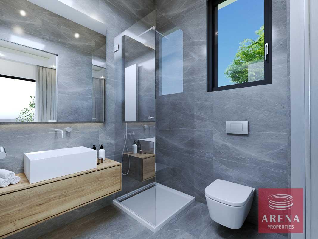 12-4-bed-villa-in-protaras-5718