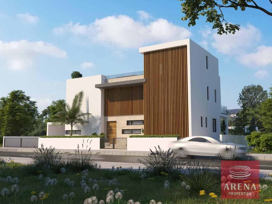 12-5-BED-VILLA-IN-OROKLINI-8128