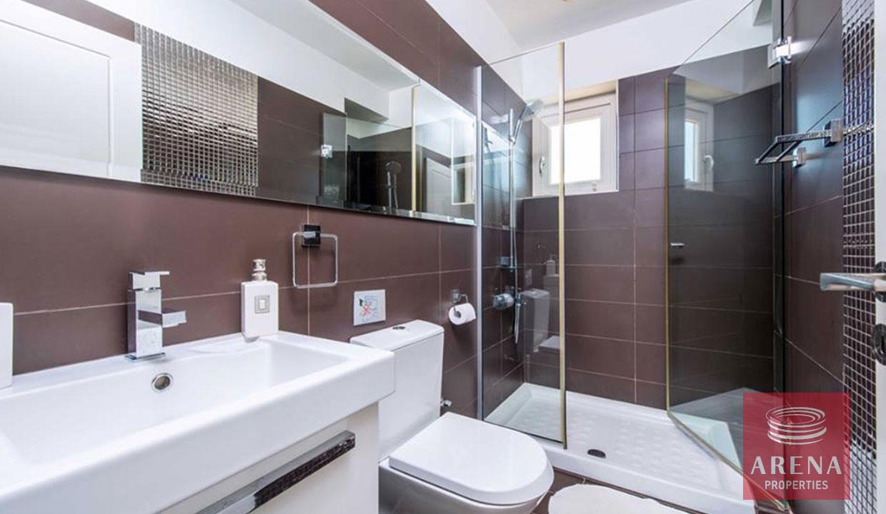 12-5-BED-VILLA-IN-PROTARAS-FOR-SALE-6485