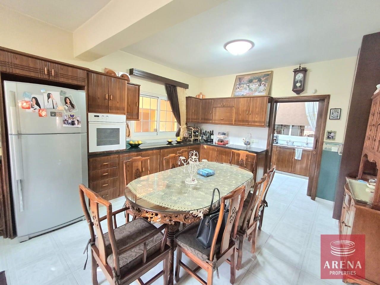 12-5-BED-VILLA-LIVADIA-9182