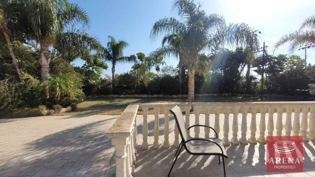 12-5-Bed-villa-in-Paralimni-5841-1