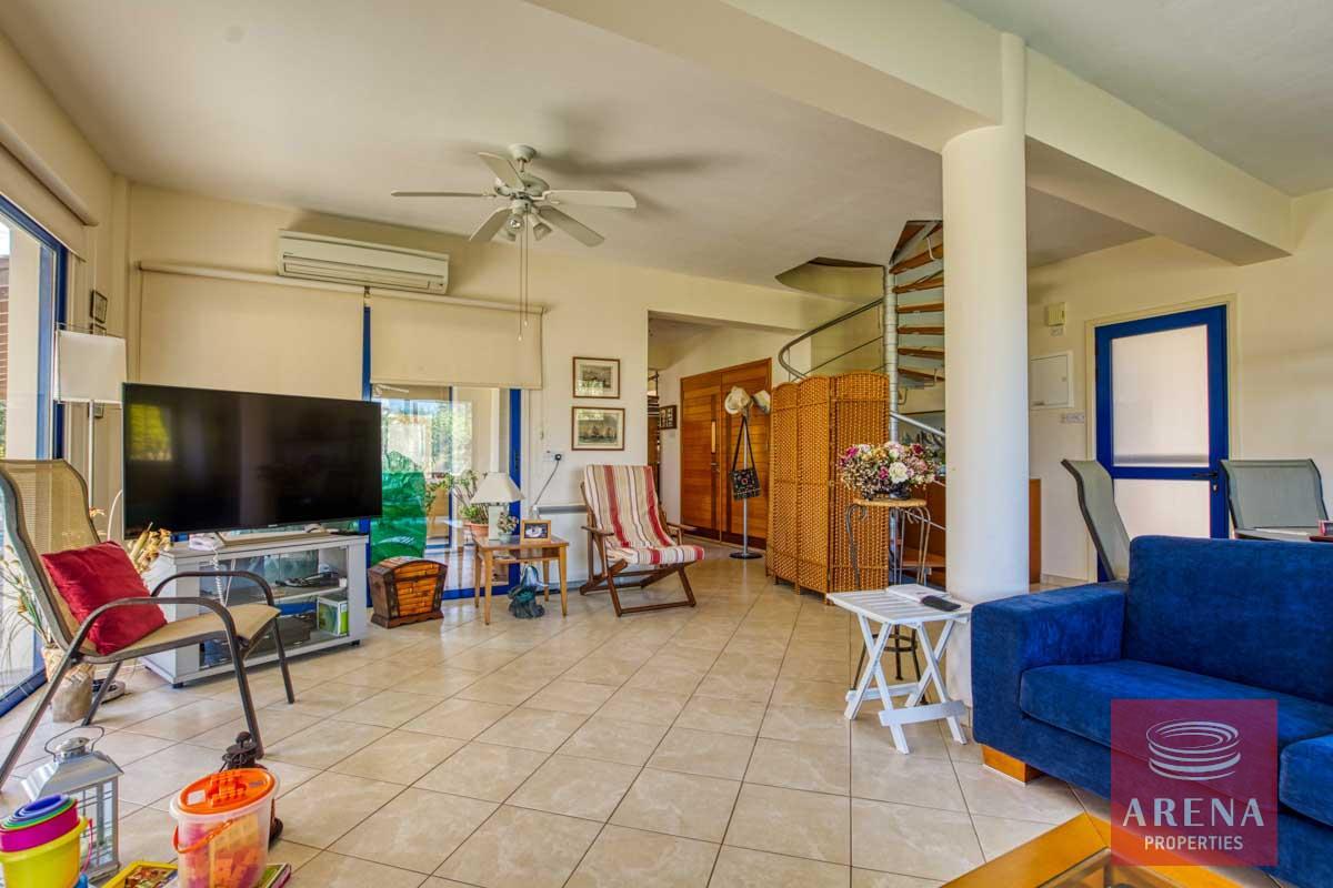 12-6-BED-VILLA-IN-PROTARAS-6011-1-1