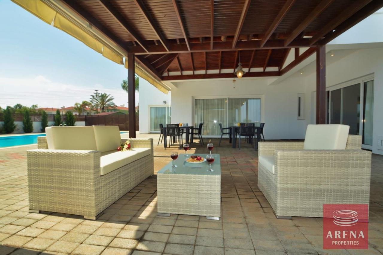 12-7-BED-VILLA-IN-AYIA-NAPA-6706-1