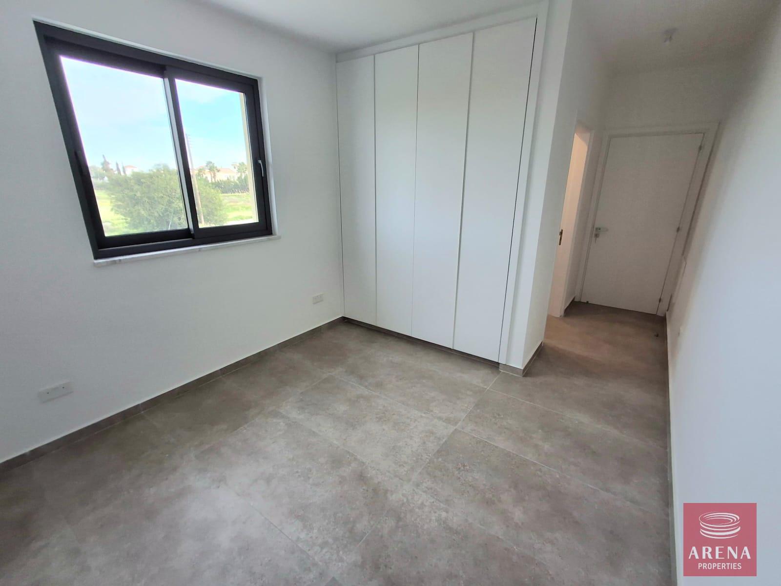 12-APT-FOR-RENT-9192