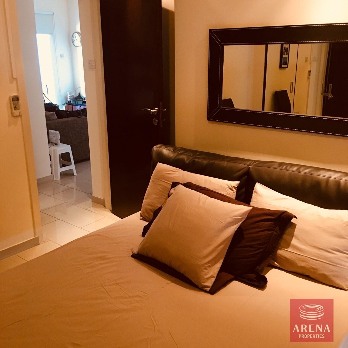 12-APT-FOR-RENT-IN-KAPPARIS-8683