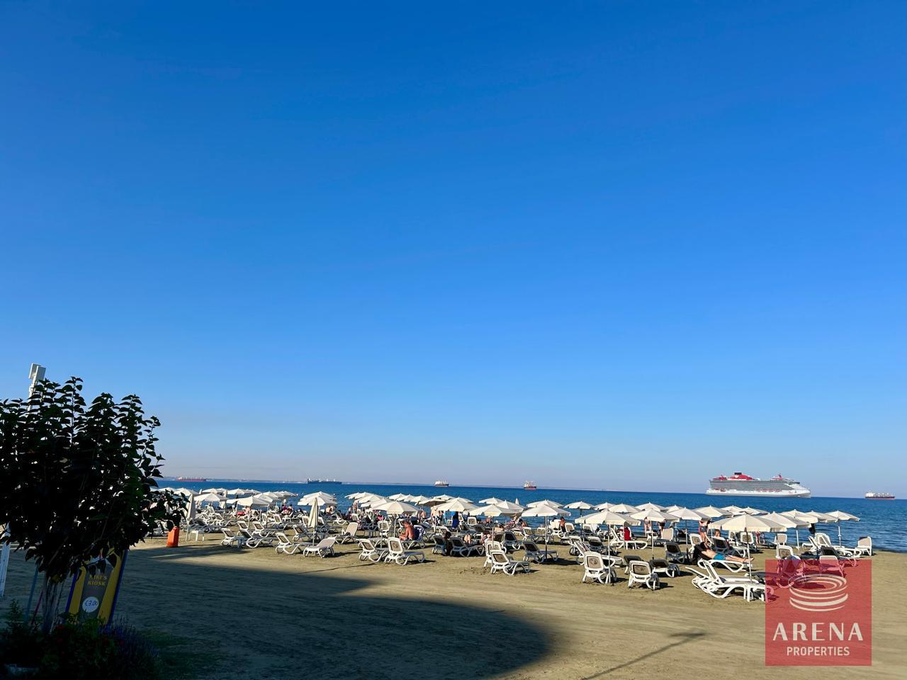 12-APT-FOR-RENT-LARNACA-9071