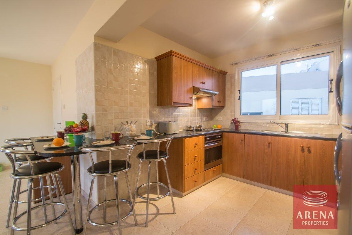 12-APT-FOR-RENT-PARALIMNI-5443-1