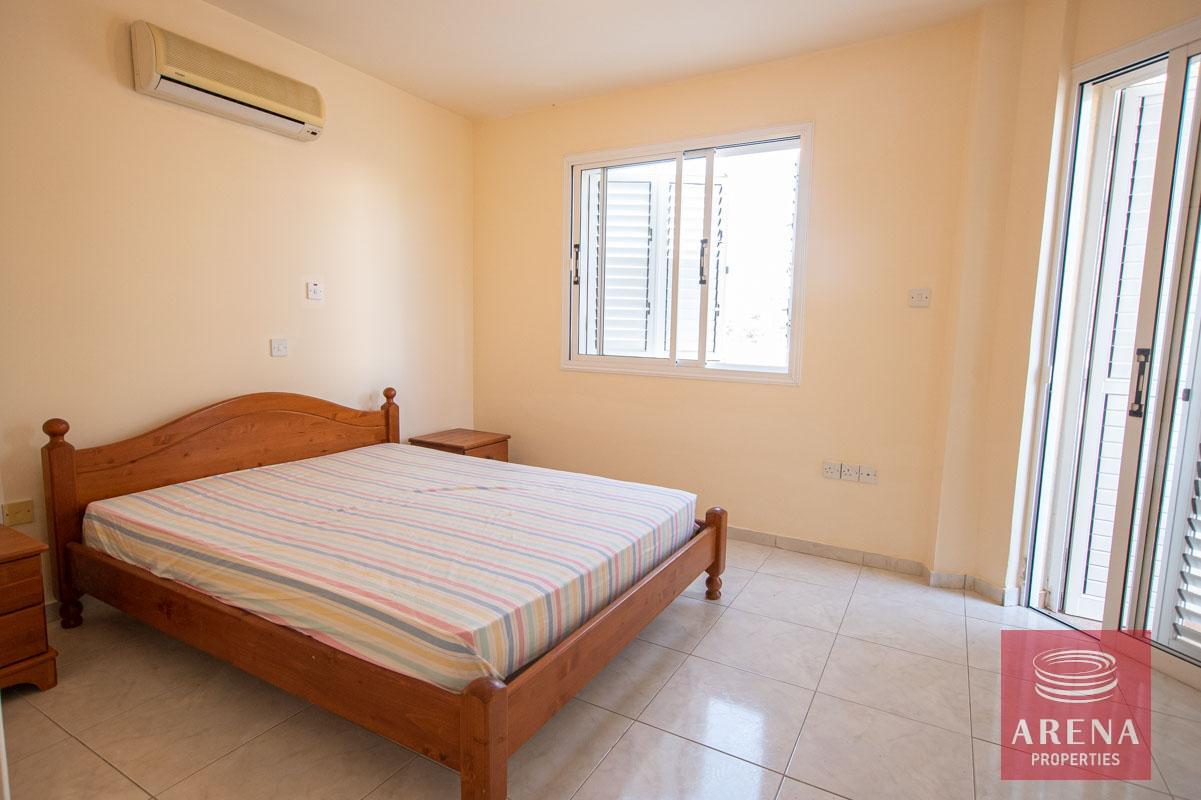 12-APT-FOR-SALE-KAPPARIS-5529-2