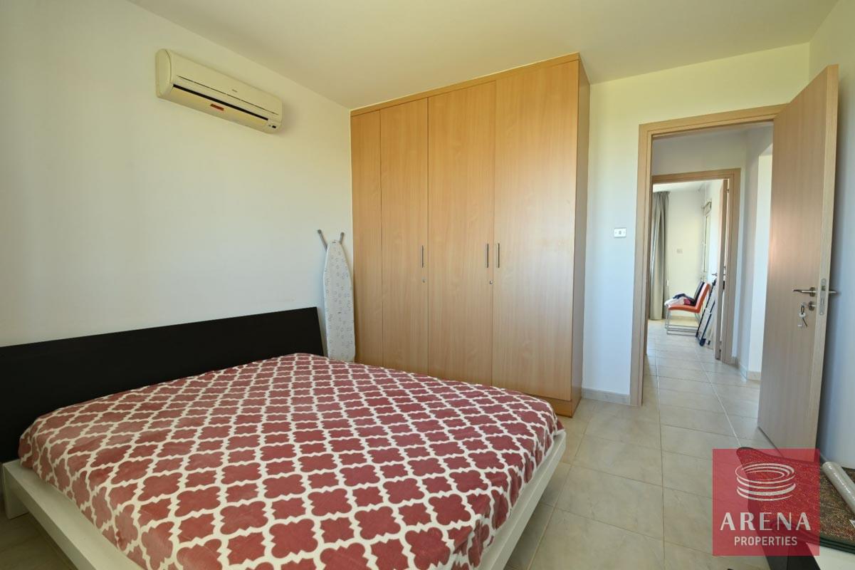 12-APT-IN-KAPPARIS-6055-1