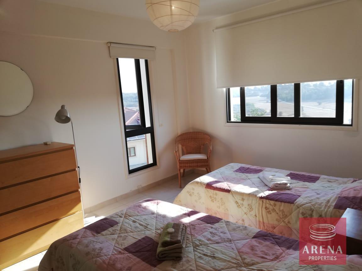 12-APT-IN-MAZOTOS-FOR-RENT-5654-1