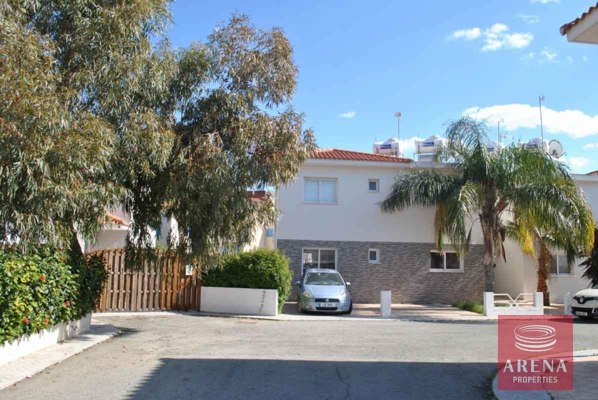 12-APT-IN-PERNERA-FOR-SALE-6039-1