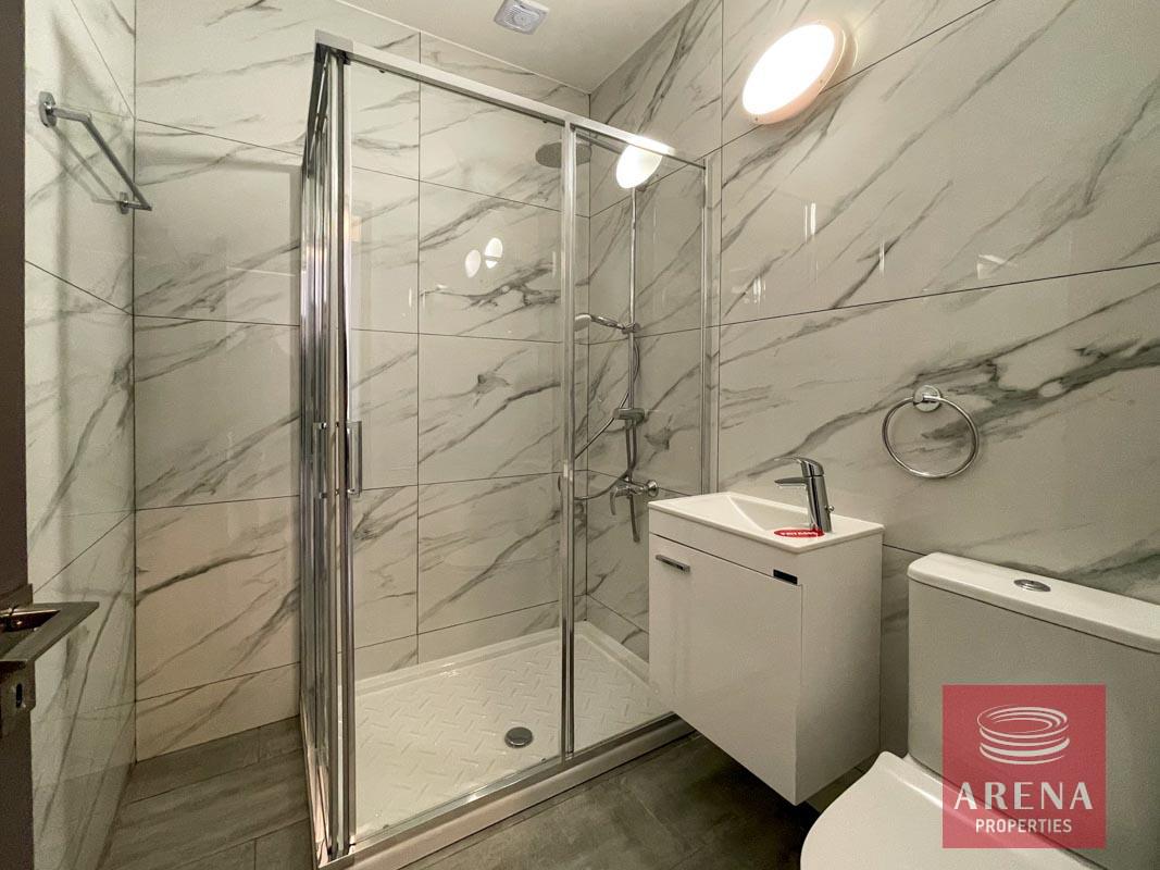 12-APT-KAPPARIS-6088-2