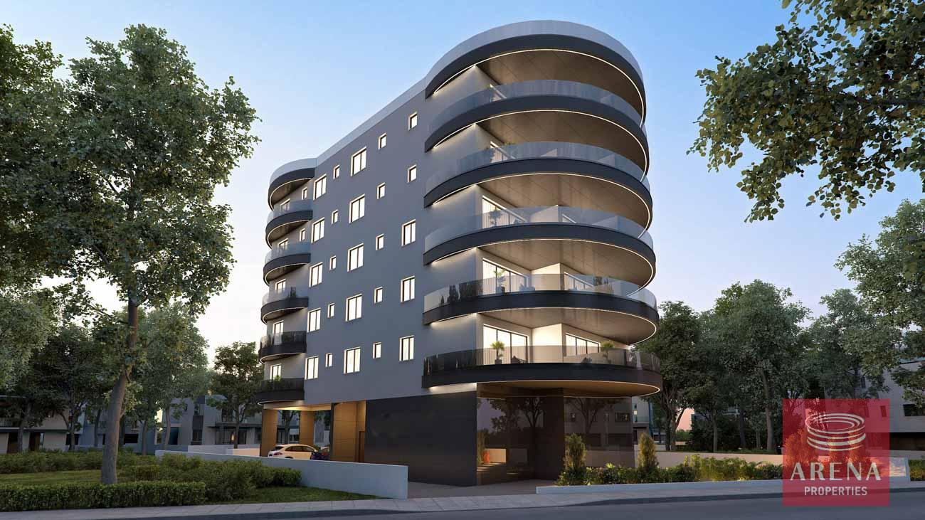 12-APTS-IN-LATSIA-8693-5