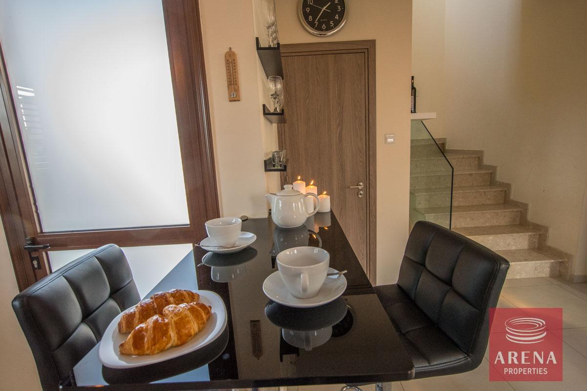 12-Amazing-villa-in-Ayai-Thekla-5823