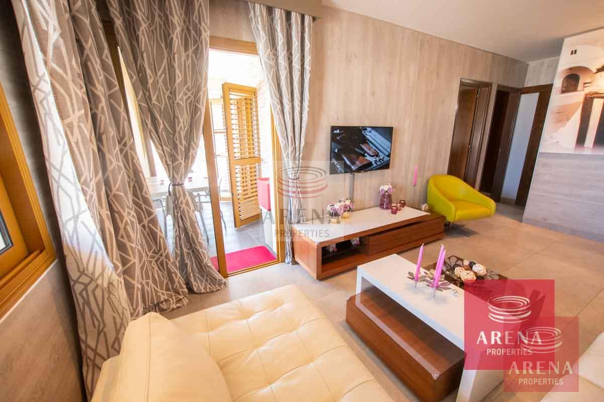 12-Apartment-in-Paralimni-5771-1