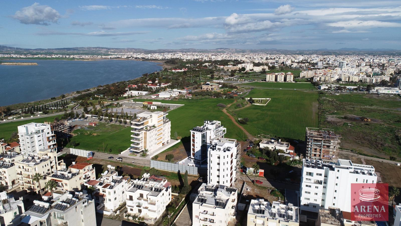 12-Apartmnents-in-Makenzie-for-sale-6119-4