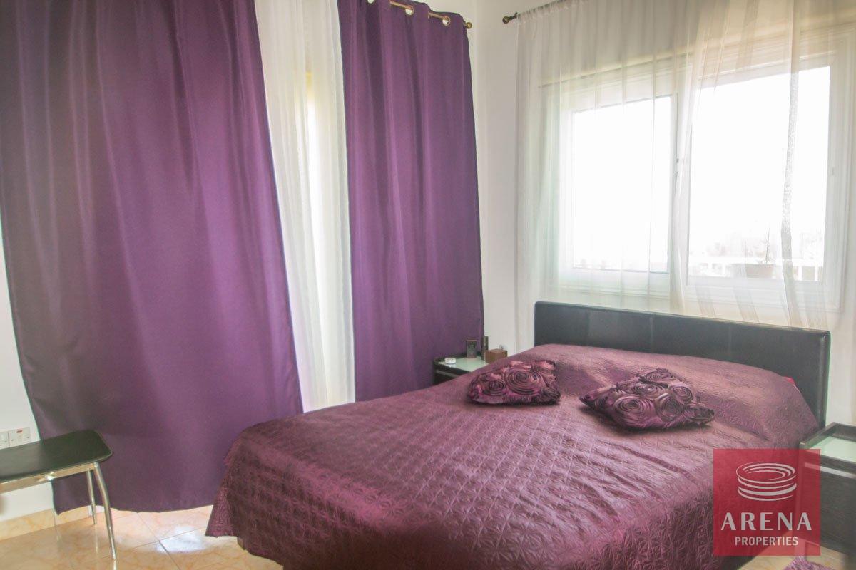 12-Apt-for-rent-5311