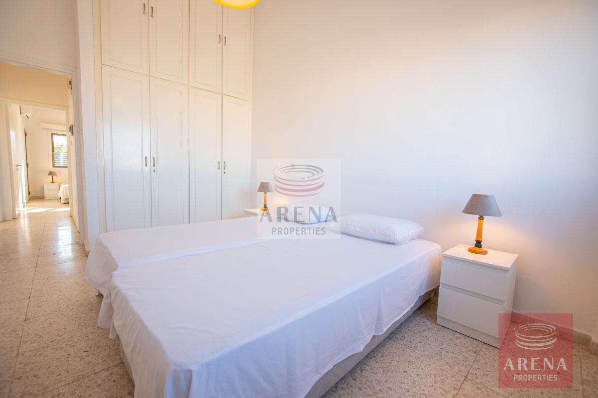 12-Apt-for-rent-Pernera-5770-1