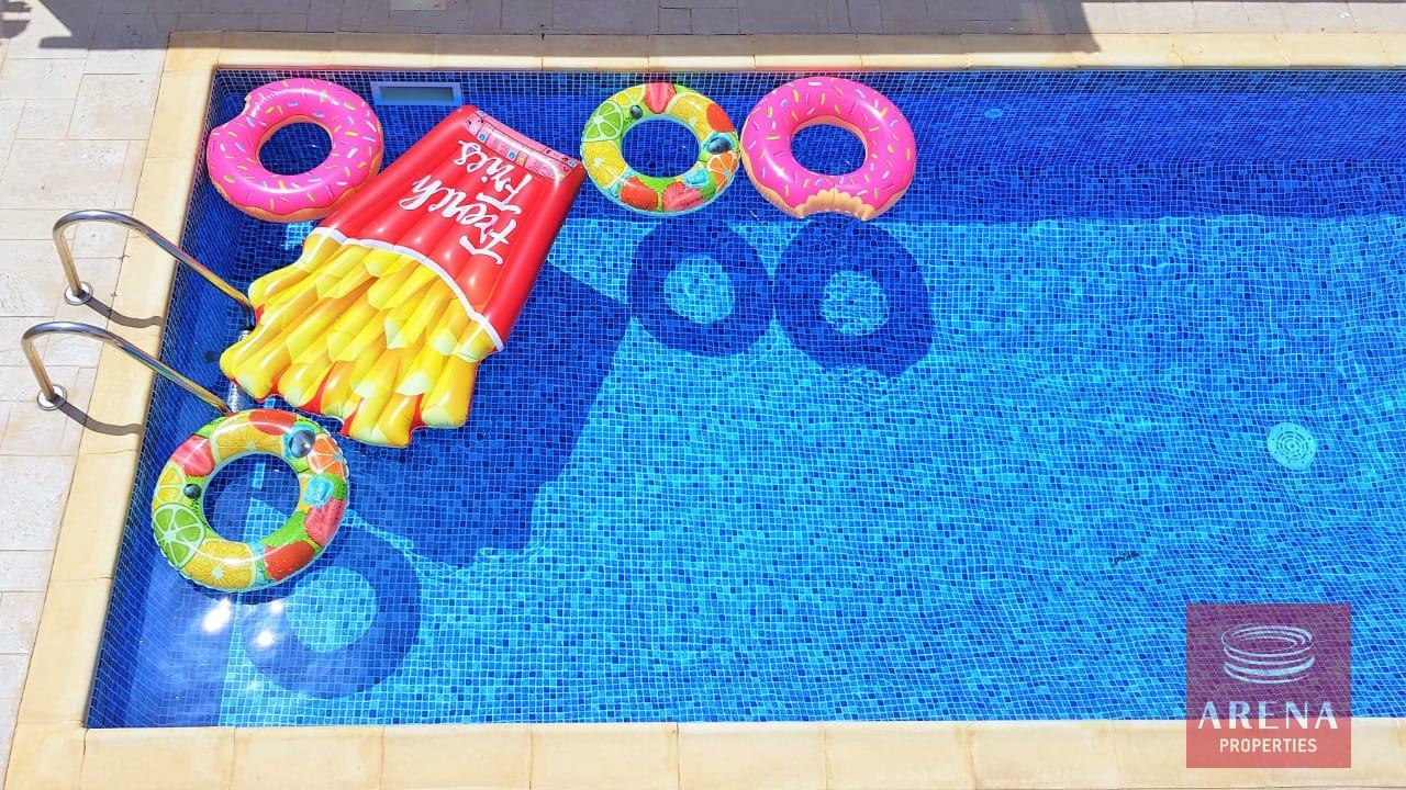 12-Ayia-Thekla-Villa-for-sale-6070-2