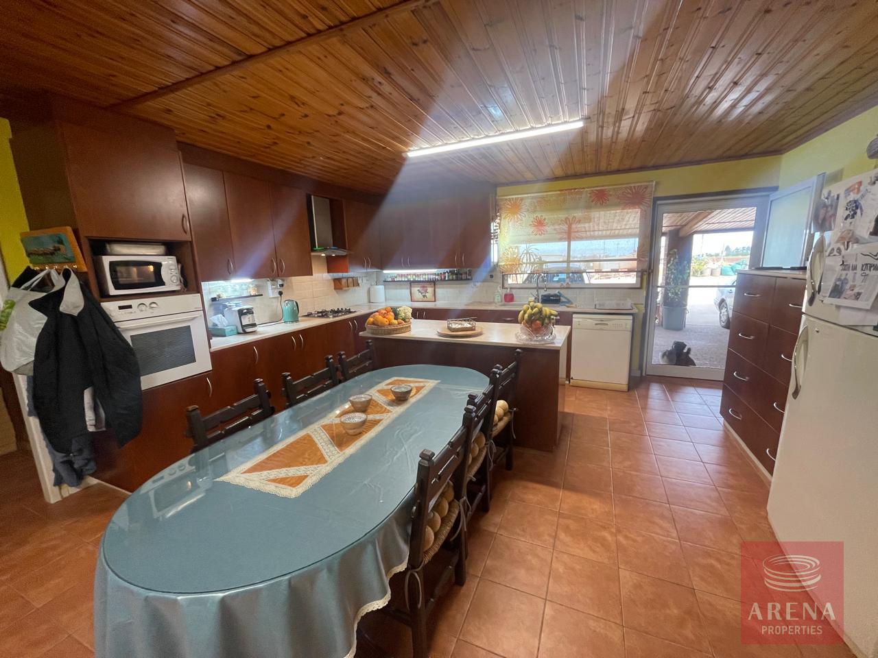 12-BUNGALOW-IN-ORMIDIA-9314