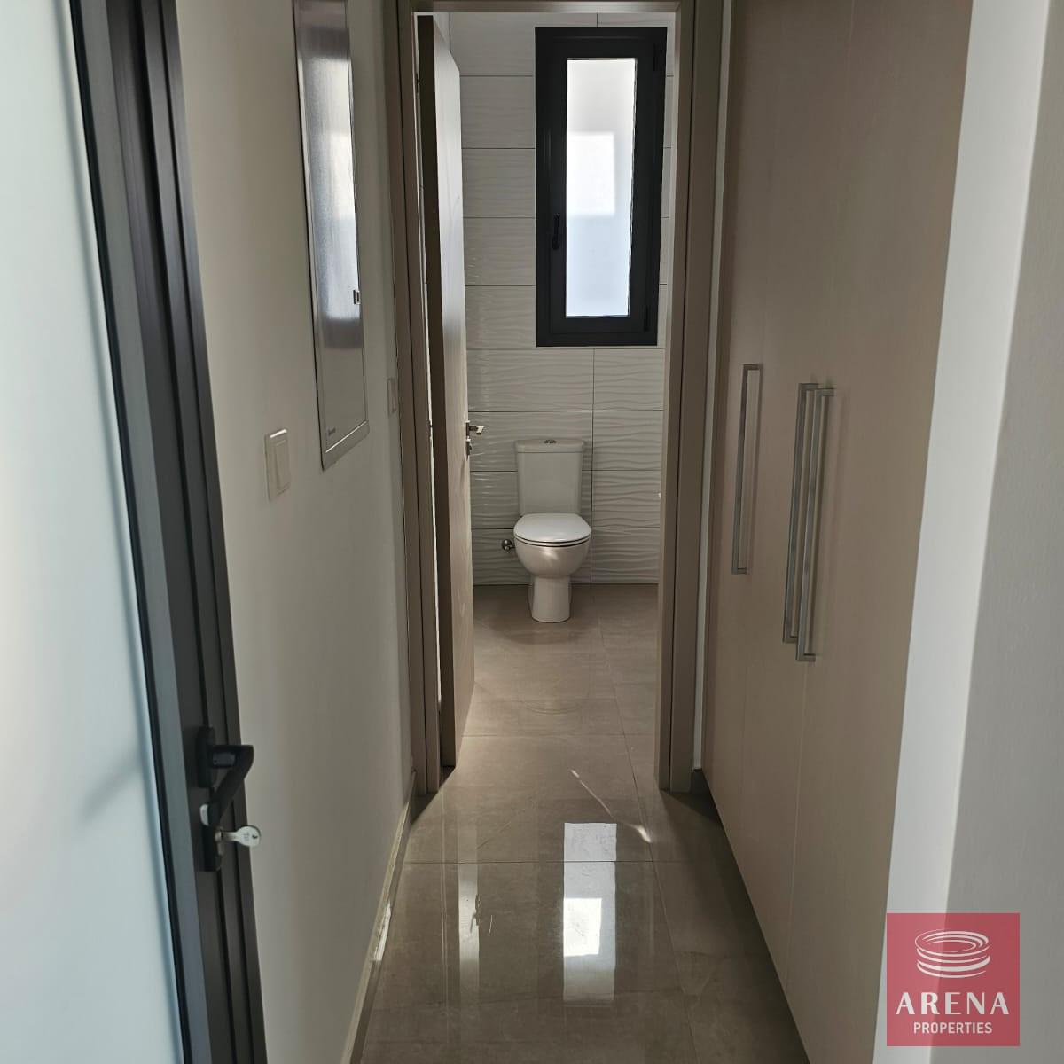 12-BUNGALOW-IN-PYLA-9109