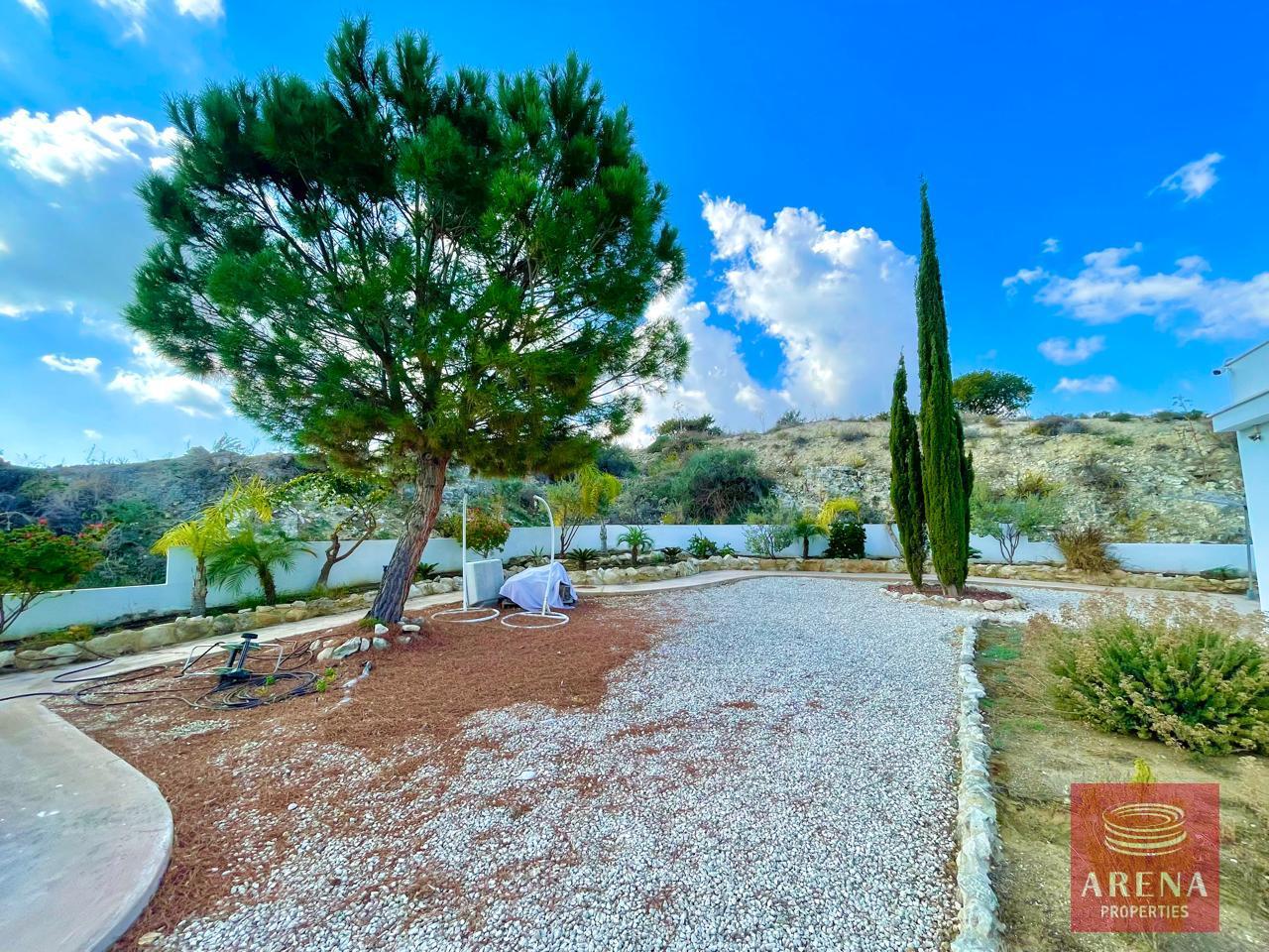 12-BUNGALOW-IN-SKARINOU-8892-1