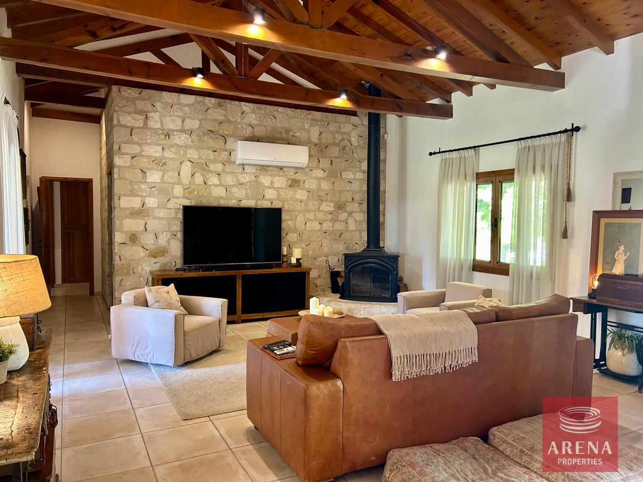 12-BUNGALOW-IN-SOFTADES-8621