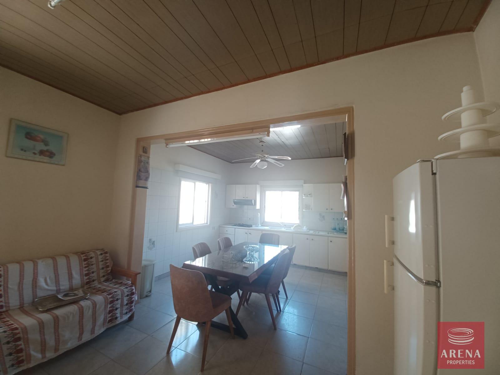 12-BUNGALOW-VRYSOULLES-8495