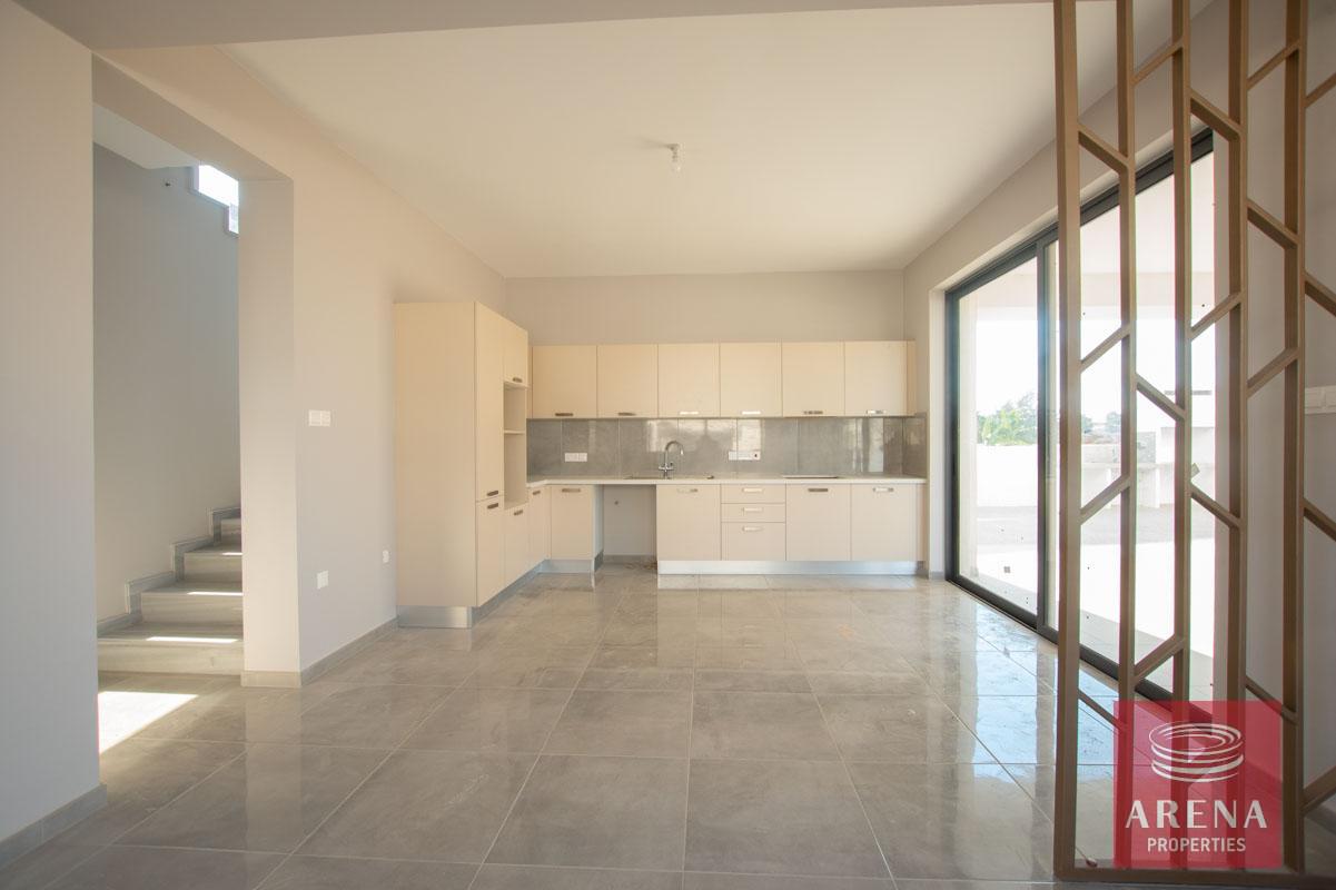 12-Brand-new-Villa-in-pernera-5780-5