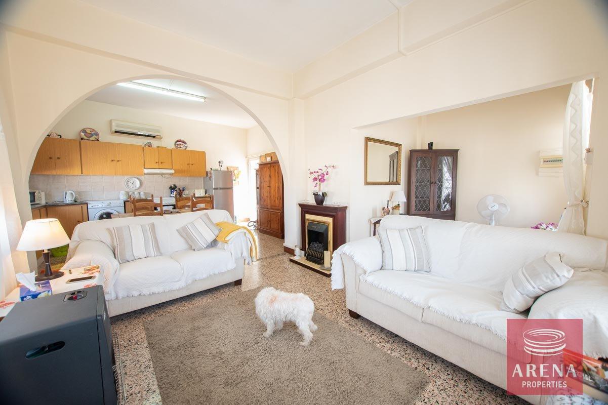 12-Bungalow-for-sale-5598-1