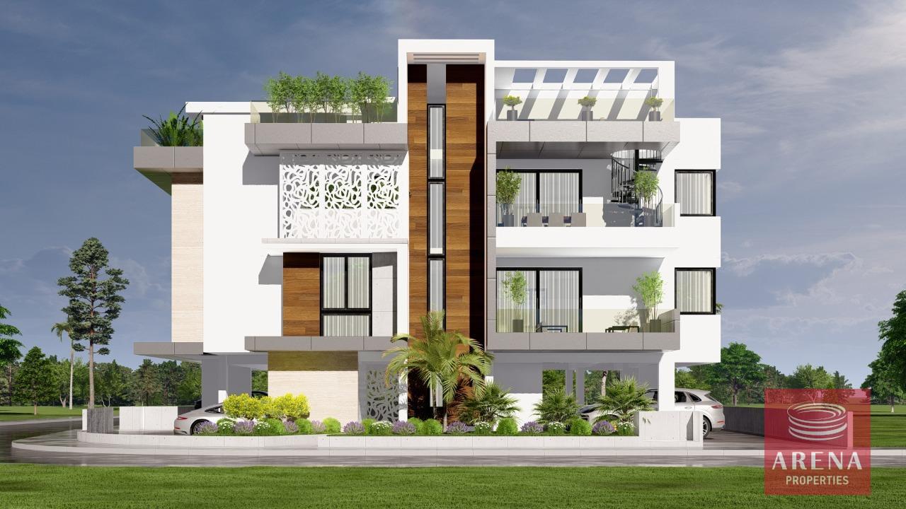 12-DUPLEX-IN-LARNACA-6279