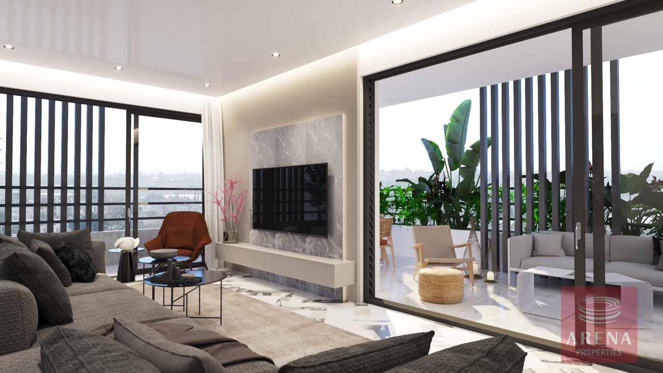 12-Derynia-Apartments-6200-5