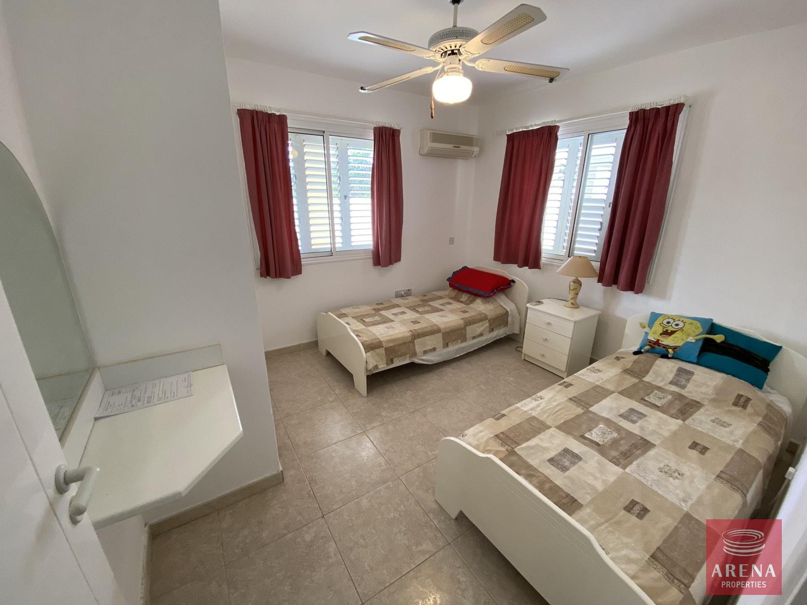 12-Ground-floor-apt-Kapparis-6029-1