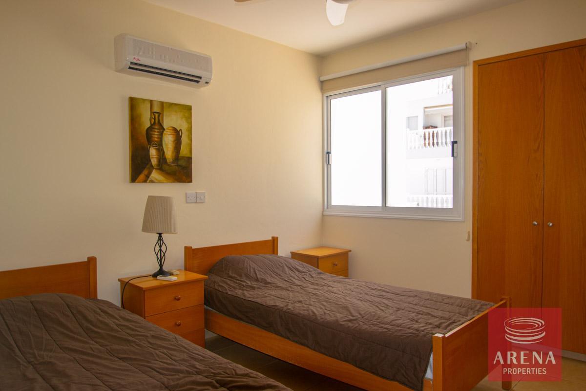 12-Ground-floor-apt-in-Kapparis-5656-2