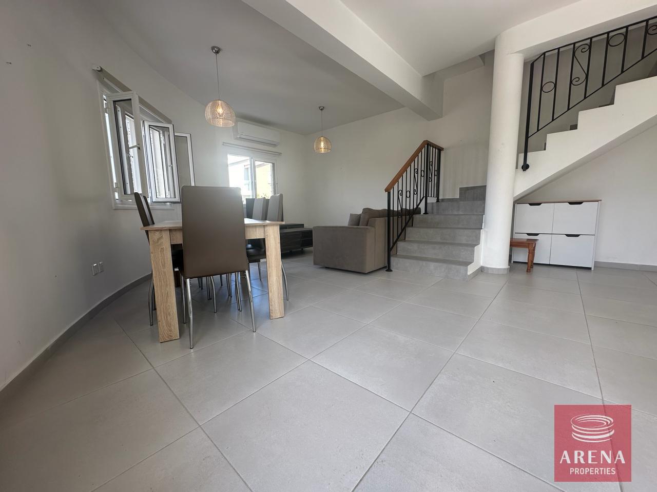 12-HOUSE-FOR0RENT-IN-DEKELIA-7903-1