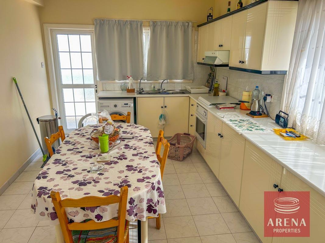 12-HOUSE-IN-DEKELIA-7466