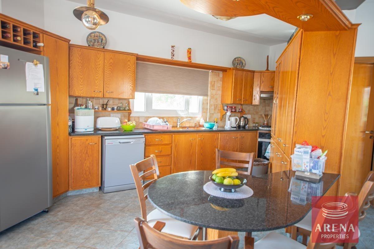 12-HOUSE-IN-KAPPARIS-5271-2